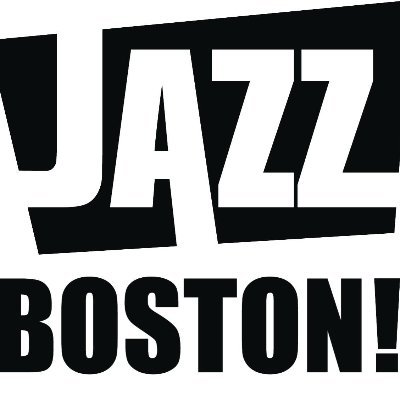 JazzBoston