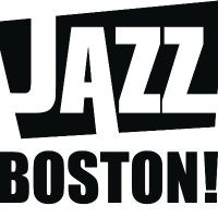 JazzBoston (@jazzboston) 's Twitter Profile