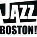 JazzBoston (@jazzboston) Twitter profile photo JazzBoston (@jazzboston) Twitter profile photo