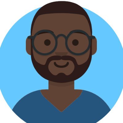 droid_afro's profile picture. We make Android tutorials