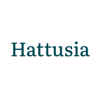 Hattusia(@hattusia) 's Twitter Profile Photo