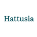 Hattusia (@hattusia) Twitter profile photo Hattusia (@hattusia) Twitter profile photo