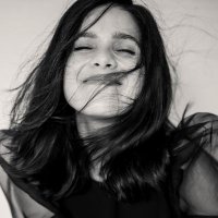 Rashmi Agdekar (@rashmiagdekar_) 's Twitter Profile