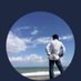 gok zc33s(gokun) (@33gokun) Twitter profile photo gok zc33s(gokun) (@33gokun) Twitter profile photo