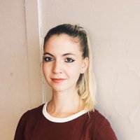 Dr. Angélique Lebert (@angeliqulebert) 's Twitter Profile Photo