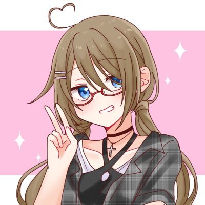 駅メモと旅行の記録 ◆ 17.6.22開始 ◆ 23.3.2天下統一 ◆ 23.7.16レジェマスNo.2054 ◆ 23.9.9 MO日本 ◆ 無言フォロー・RT失礼しますm(_ _)m ◆ Age.24
