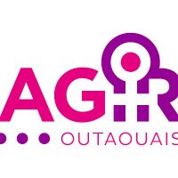 Agir Outaouais(@AgirOutaouais) 's Twitter Profileg
