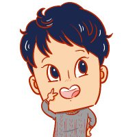tata@夫婦でアド運用 (@take10rix2) 's Twitter Profile