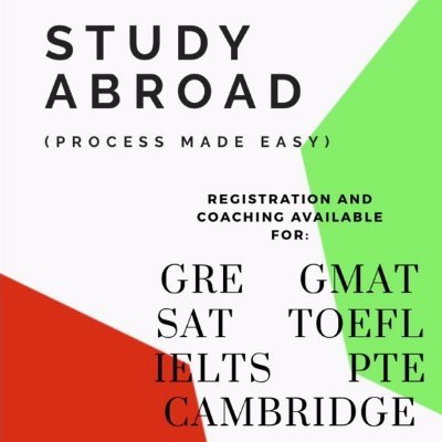 MECenquiries's profile picture. Want to STUDY ABROAD? If yes, MEC is your PASSPORT to study in several countries across the globe. We offer swift Admission and VISA Support to all our students