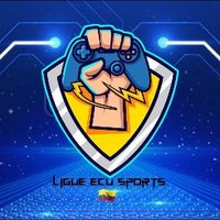 📌⚔Ecu Sports Ligue 🛡 (@eculiguesports) 's Twitter Profile Photo
