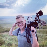 Will Millard (@millardwill) 's Twitter Profile