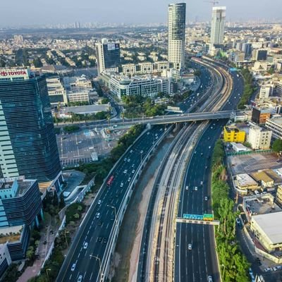 o2YcppKhBAAwkEZ's profile picture. любознательная