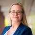 Casey K (@casey_pedsurg) Twitter profile photo Casey K (@casey_pedsurg) Twitter profile photo