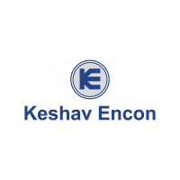 Keshav Encon(@KeshavEncon) 's Twitter Profile Photo