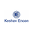 KeshavEncon Twitter Indian User 1648312426918715394