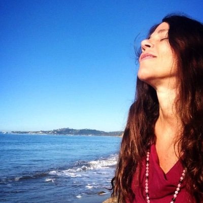 dolphinjourney2's profile picture. World traveller and nature lover from ATX