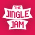 Jingle Jam (@jinglejam) Twitter profile photo Jingle Jam (@jinglejam) Twitter profile photo