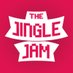 @jinglejam