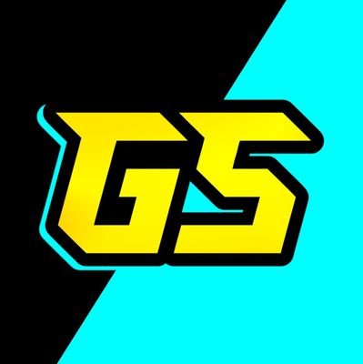 Gamesmart17's profile picture. I am a ಕನ್ನಡ YouTuber, 
I will review all the interesting apps,