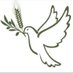 Ayten Eryıldız (@ayteneryildiz) Twitter profile photo Ayten Eryıldız (@ayteneryildiz) Twitter profile photo