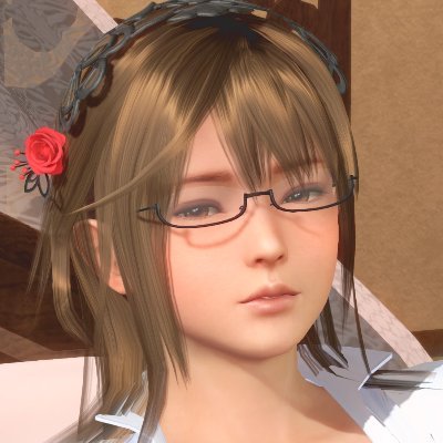 YOUSUKEA123's profile picture. 