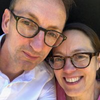 Matthew Cragoe (@gentlemanrower) 's Twitter Profile