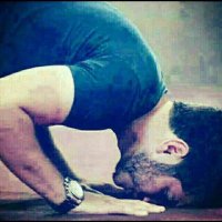 مهدی یار (@mahdiyar1400) 's Twitter Profile