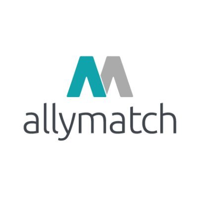 The world's first digital #b2b matching platform for #innovative companies to find R&D & investment partners, suppliers, buyers, and service providers globally!