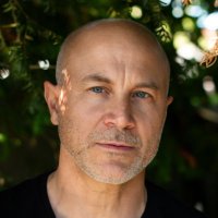 dave.curl (@davecurl3) 's Twitter Profile