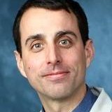 Timothy Lautz (@timothylautz) 's Twitter Profile