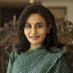Suneeta Reddy (@suneetareddy4) Twitter profile photo Suneeta Reddy (@suneetareddy4) Twitter profile photo