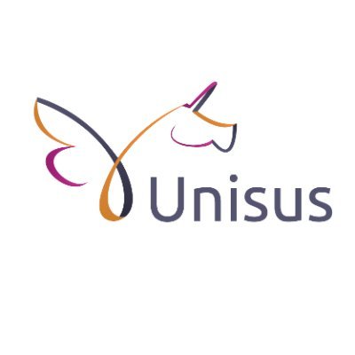 Unisus - Skills, Care, Wellbeing