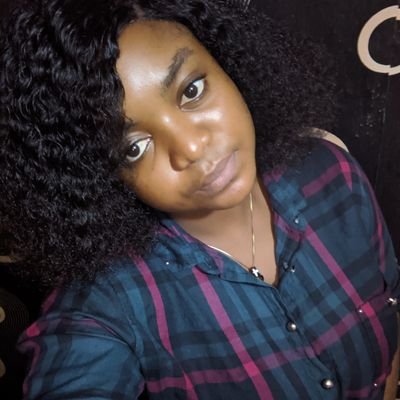 A lover of God
A fashion Designer
A fashion coach
A business owner, wholesale/retail of fashion accessories..
A lover of good music and a good singer