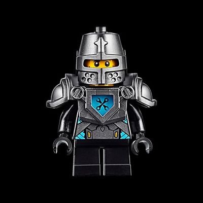 sirhairypalms's profile picture. 