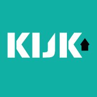 KIJK-verkoopstyling (@kijkvstyling) 's Twitter Profile