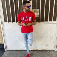 Javignz (@javignzcintas) 's Twitter Profile