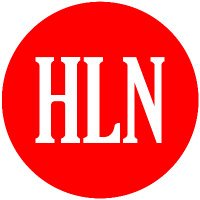 HLN.BE(@HLN_BE) 's Twitter Profile Photo