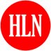 HLN.BE (@hln_be) Twitter profile photo HLN.BE (@hln_be) Twitter profile photo