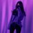 hei_handini's profile image