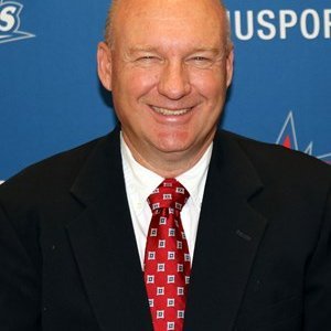 MurrayHartzler's profile picture. Director of Athletics Francis Marion University