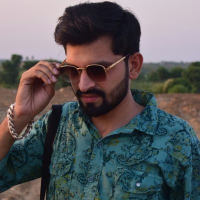 हिन्दुराष्ट्र
सत्यमेव जयते!!
सत्य परेशान हो सकता है, पराजित नहीं।।