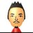 NotKingsora05's profile image