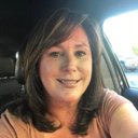 Karin Bruce - @BruceKarin - Twitter