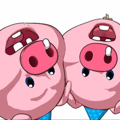 トワさんのプロフィール画像