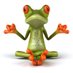 Mristal Det Kejmon (@volshebna) Twitter profile photo Mristal Det Kejmon (@volshebna) Twitter profile photo