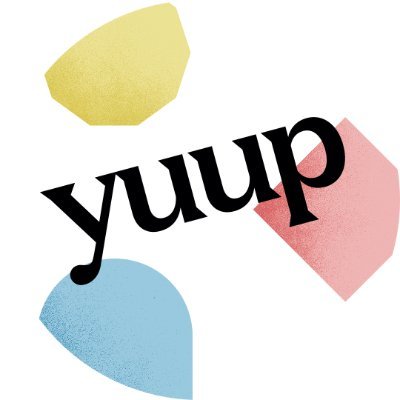 say_yuup Profile Picture