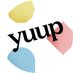 Yuup (@say_yuup) Twitter profile photo