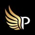 Paragon Drones (@paragondrones) Twitter profile photo Paragon Drones (@paragondrones) Twitter profile photo