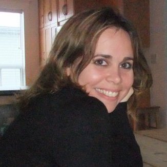Medical Doctor & Senior Researcher at Mount Sinai Health System |Alliance for Human Development |Leader of the Research Collaboration with Cuba 🇨🇺🇨🇦