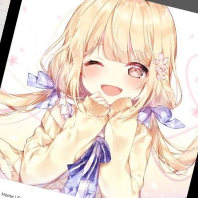 Why-さんのプロフィール画像